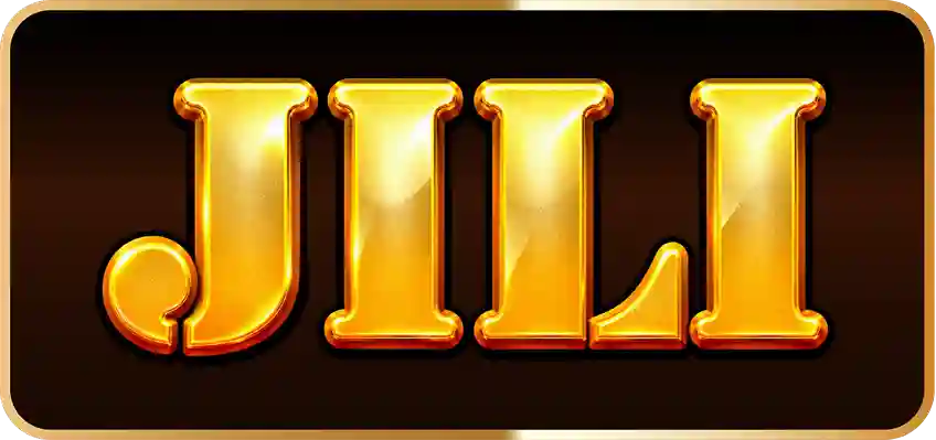 JILI