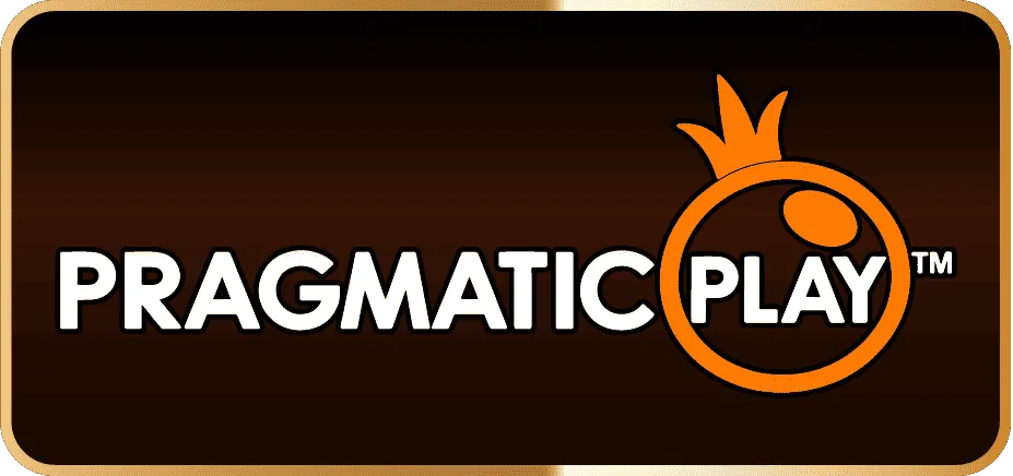 Pragmatic Play