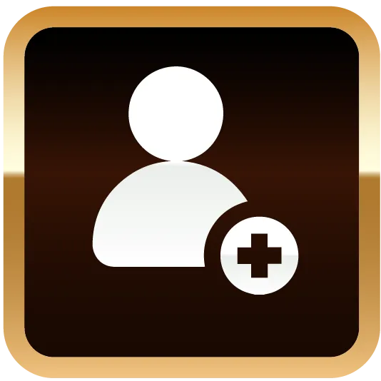 member-icon
